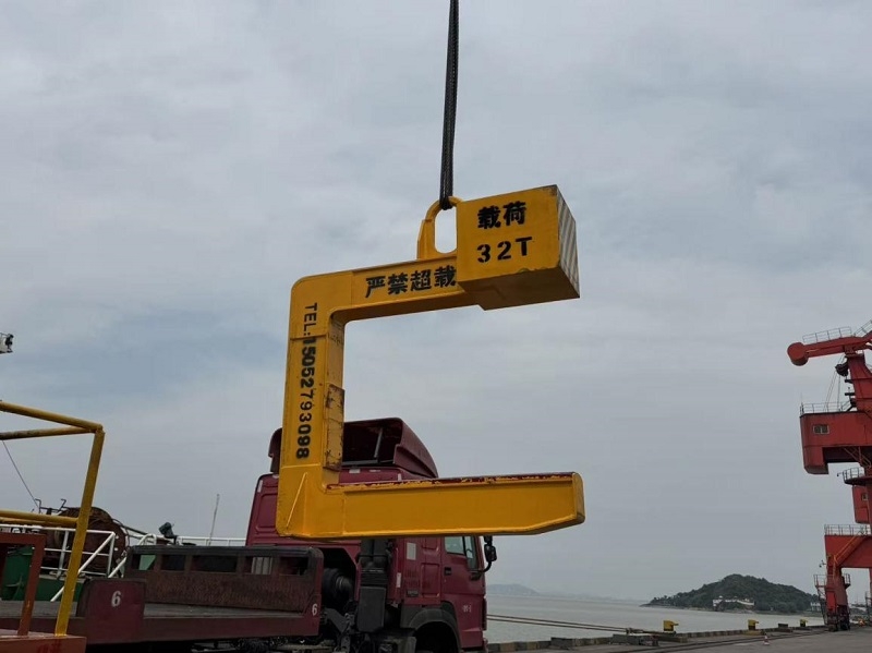 2026052517223623957 BG大游(集团)唯一官方网站
